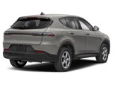 New 2025 Dodge Hornet GT w/ Cold Weather Group image 2