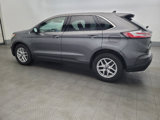 Used 2022 Ford Edge SEL image 3