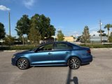 Used 2017 Volkswagen Jetta SE image 5