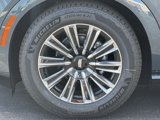 New 2026 Cadillac Escalade IQ Sport 1 image 4