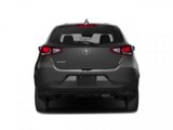 Used 2020 Toyota Yaris LE image 5