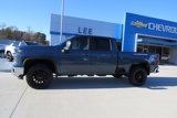 New 2025 Chevrolet Silverado 2500 LT image 2