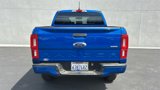 Certified 2019 Ford Ranger XLT w/ Equipment Group 301A Mid image 3