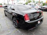 Used 2021 Chrysler 300 S image 5