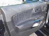 Used 2021 Ford Mustang GT Premium w/ Black Accent Package image 5