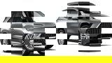 New 2026 Buick Enclave Avenir image 4
