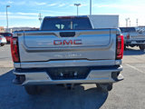 New 2025 GMC Sierra 2500 Denali image 5