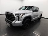 Used 2025 Toyota Tundra SR5 image 4