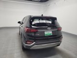 Used 2020 Hyundai Santa Fe SEL image 6