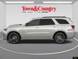New 2025 Dodge Durango R/T image 3