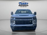 Used 2023 Chevrolet Silverado 2500 LT image 3