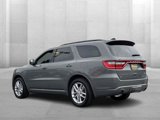 New 2025 Dodge Durango R/T image 2