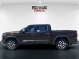 New 2025 Toyota Tundra 1794 Edition image 4