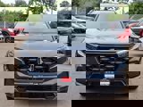 New 2026 Honda CR-V Sport-L image 2