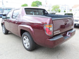 Used 2008 Honda Ridgeline RT image 4
