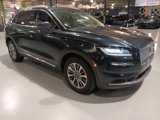 Used 2022 Lincoln Nautilus AWD w/ Premium Package image 4