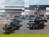 New 2025 Kia Sportage LX image 3