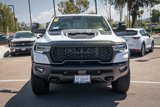 Used 2025 RAM 1500 RHO w/ RHO Level 1 Equipment Group image 5