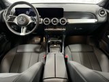 New 2025 Mercedes-Benz GLB 250 4MATIC image 2