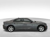 Used 2023 Dodge Charger SXT image 3
