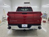 New 2024 Chevrolet Silverado 1500 LTZ w/ LTZ Convenience Package II image 4