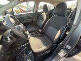 Used 2023 Nissan Versa S w/ Trunk Package image 5