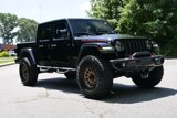 Used 2020 Jeep Gladiator Rubicon image 4