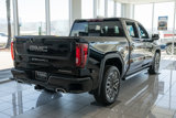 New 2025 GMC Sierra 1500 Denali Ultimate image 3
