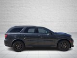 New 2025 Dodge Durango R/T image 5