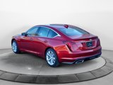 New 2025 Cadillac CT5 Premium Luxury image 5