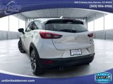 Used 2019 MAZDA CX-3 Touring image 5