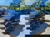 New 2025 Volkswagen Atlas SEL Premium R-Line image 3
