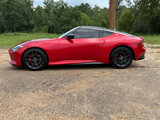 Used 2023 Nissan Z image 2