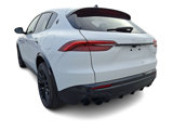 New 2025 Maserati Grecale Modena image 3