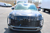 New 2025 Hyundai Palisade SEL image 4