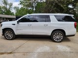 Used 2022 GMC Yukon XL Denali image 6