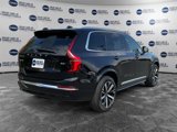 New 2025 Volvo XC90 B6 Core w/ Climate Package image 5
