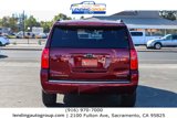 Used 2020 Chevrolet Suburban Premier image 3