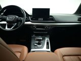 Used 2022 Audi Q5 image 6