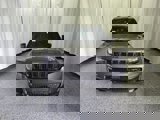 New 2025 Jeep Grand Cherokee L Limited image 3