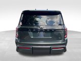 New 2025 Nissan Armada SL image 5