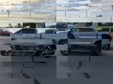 New 2026 Chevrolet Silverado 1500 High Country image 4