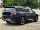 Used 2023 Honda Pilot Elite image 4