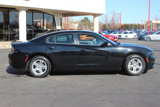 Used 2023 Dodge Charger SXT image 4