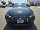 Used 2024 BMW i4 eDrive35 w/ Convenience Package image 2