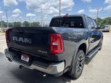 New 2026 RAM 1500 Laramie image 5