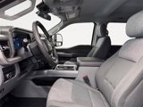 New 2025 Ford F250 XLT image 6