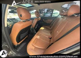 Used 2014 BMW 328i xDrive Sedan image 6