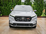 New 2026 Honda CR-V TrailSport image 3