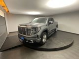 Certified 2025 GMC Sierra 1500 Denali image 3